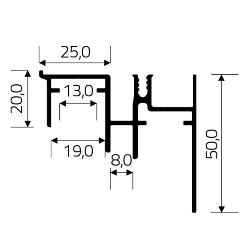 trilho-de-aluminio-6mt-inferior-rm-006-rometal_02_FRRTTLH010.jpg