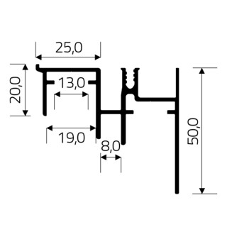 trilho-de-aluminio-6mt-inferior-rm-006-rometal_02_FRRTTLH010