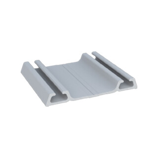trilho-de-aluminio-6mt-inferior-rm-023-rometal_01_FRRTTLH047