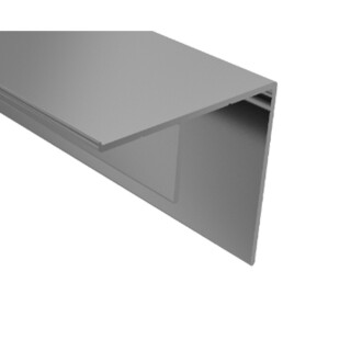 trilho-de-aluminio-6mt-inferior-rm-064-rometal_01_FRRTTLH061