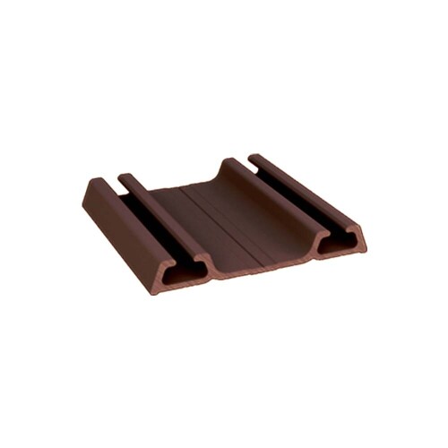 trilho-de-aluminio-6mt-inferior-supra-bronze-1002-rm-023-rometal_01_FRRTTLH130.jpg