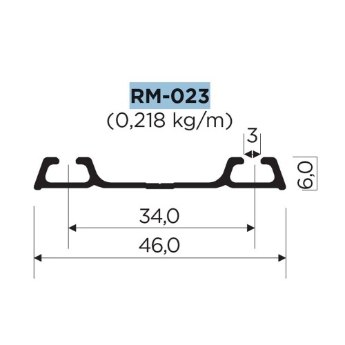 trilho-de-aluminio-6mt-inferior-supra-bronze-1002-rm-023-rometal_02_FRRTTLH130.jpg