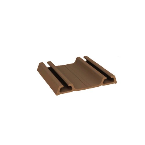 trilho-de-aluminio-6mt-inferior-supra-champagne-1001-rm-023-rometal_01_FRRTTLH129.jpg