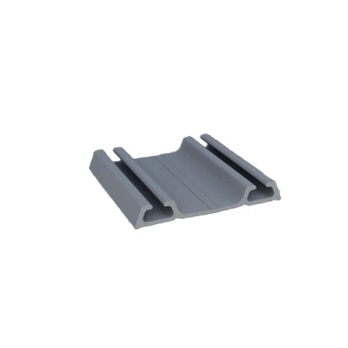 trilho-de-aluminio-6mt-inox-polido-rm-023-rometal_01_FRRTTLH149.jpg