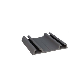 trilho-de-aluminio-6mt-rischi-matte-escuro-rm-022-rometal_01_FRRTTLH103