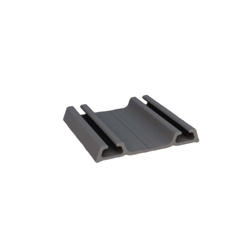 trilho-de-aluminio-6mt-rischi-matte-escuro-rm-023-rometal_01_FRRTTLH104.jpg