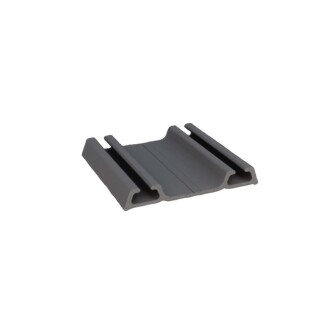 trilho-de-aluminio-6mt-rischi-matte-escuro-rm-023-rometal_01_FRRTTLH104