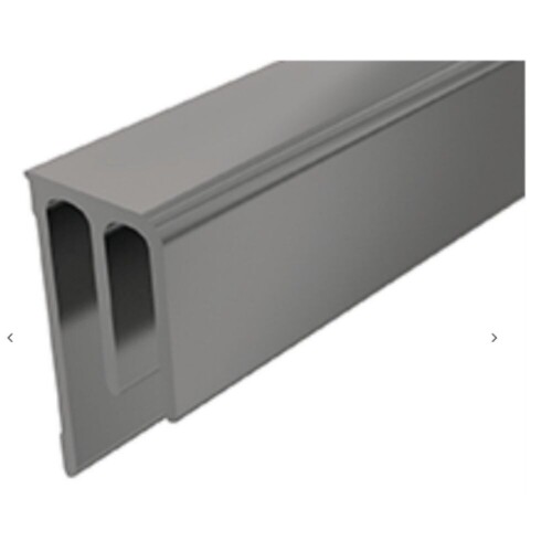 trilho-de-aluminio-6mt-sp-0007-sp-aluminio_01_FRSLACE107.jpg