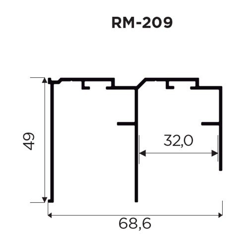 trilho-de-aluminio-6mt-superior-agility-plus-rm-209-rometal_01_FRRTTLH122.jpg