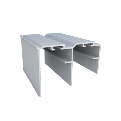 trilho-de-aluminio-6mt-superior-agility-plus-rm-209-rometal_02_FRRTTLH122.jpg