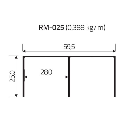 trilho-de-aluminio-6mt-superior-inox-polido-rm-025-rometal_01_FRRTTLH150.jpg
