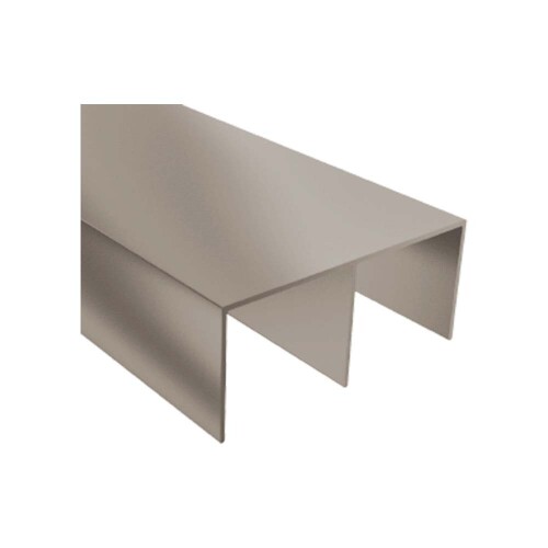 trilho-de-aluminio-6mt-superior-rischi-matte-escuro-rm-025-rometal_01_FRRTTLH105.jpg