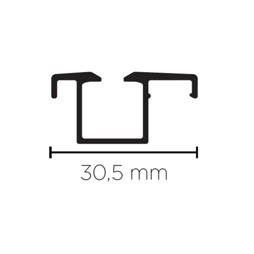 trilho-de-aluminio-6mt-superior-rischi-matte-escuro-rm-261-rometal_01_FRRTTLH154.jpg