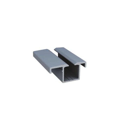 trilho-de-aluminio-6mt-superior-rischi-matte-escuro-rm-261-rometal_02_FRRTTLH154.jpg