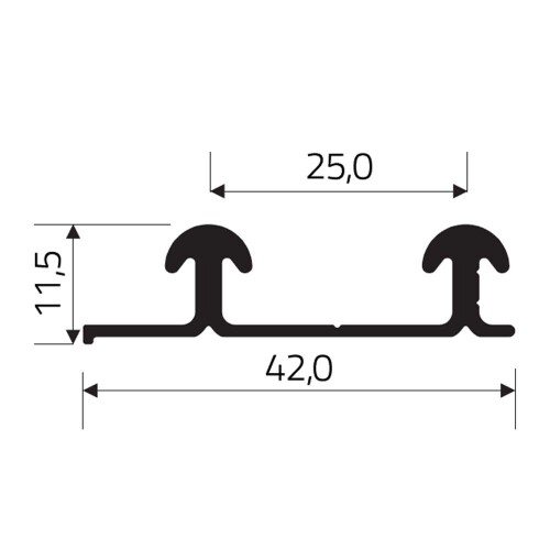 trilho-de-aluminio-6mt-superior-rm-065-rometal_01_FRRTTLH059.jpg