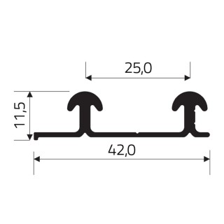 trilho-de-aluminio-6mt-superior-rm-065-rometal_01_FRRTTLH059