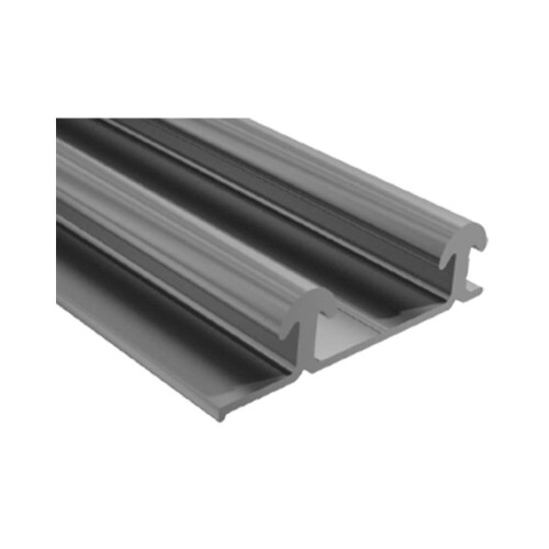 trilho-de-aluminio-6mt-superior-rm-065-rometal_02_FRRTTLH059.jpg