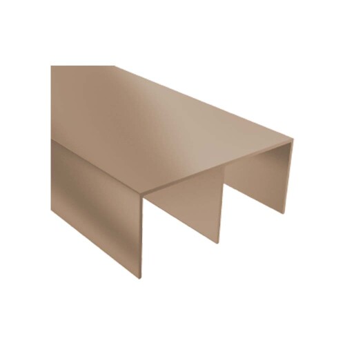 trilho-de-aluminio-6mt-superior-supra-champagne-claro-rm-025-rometal_01_FRRTTLH123.jpg