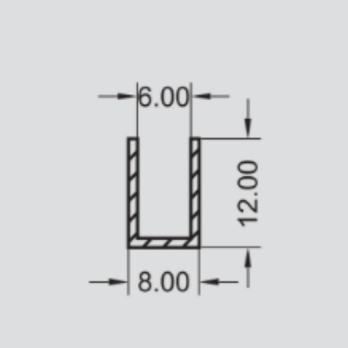 trilho-de-aluminio-6mt-u-0034-sp-aluminio_01_FRSLACE254.jpg