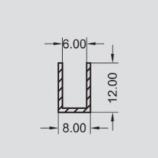 trilho-de-aluminio-6mt-u-0034-sp-aluminio_01_FRSLACE254