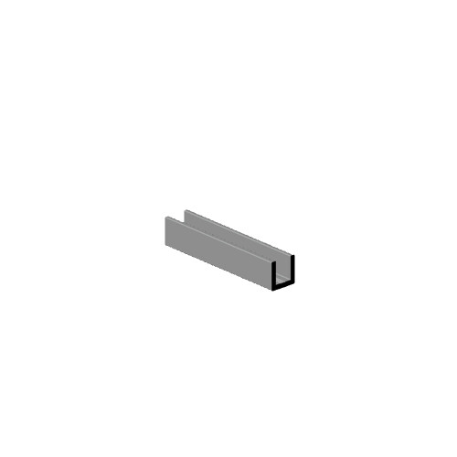 trilho-de-aluminio-6mt-u-0034-sp-aluminio_02_FRSLACE254.jpg