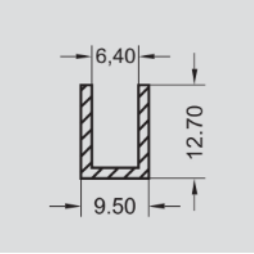 trilho-de-aluminio-6mt-u-0037-sp-aluminio_01_FRSLACE106.png