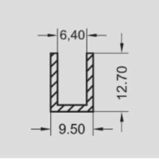 trilho-de-aluminio-6mt-u-0037-sp-aluminio_01_FRSLACE106