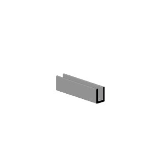 trilho-de-aluminio-6mt-u-0037-sp-aluminio_02_FRSLACE106