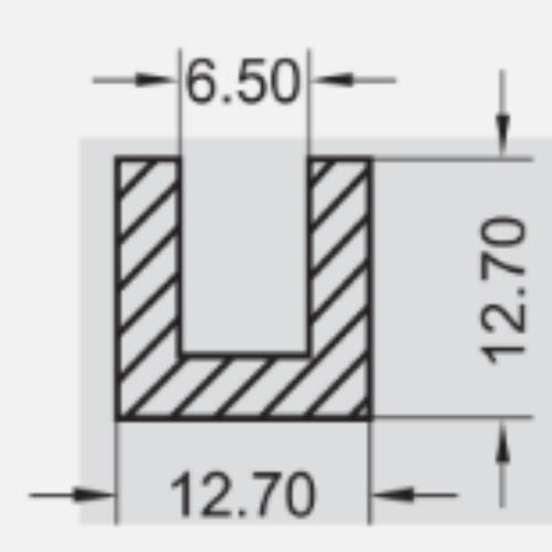 trilho-de-aluminio-6mt-u-0306-sp-aluminio_01_FRSLACE628.png