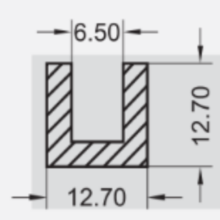 trilho-de-aluminio-6mt-u-0306-sp-aluminio_01_FRSLACE628