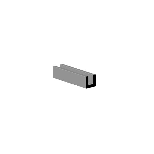 trilho-de-aluminio-6mt-u-0306-sp-aluminio_02_FRSLACE628.jpg