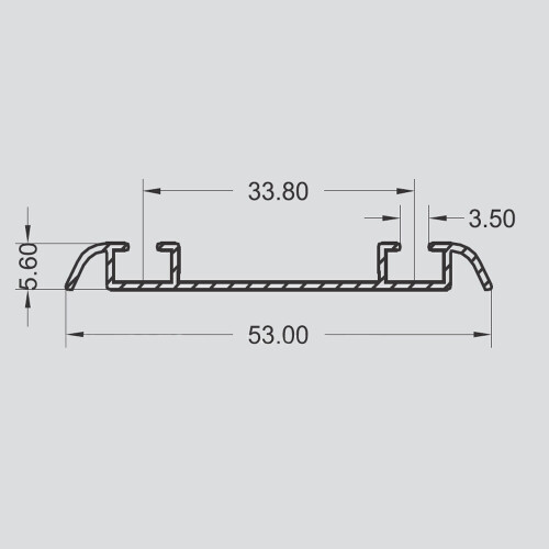 trilho-de-aluminio-anodizado-2mt-inferior-sp-0014a-sp-aluminio_01_FRSLACE115.jpg