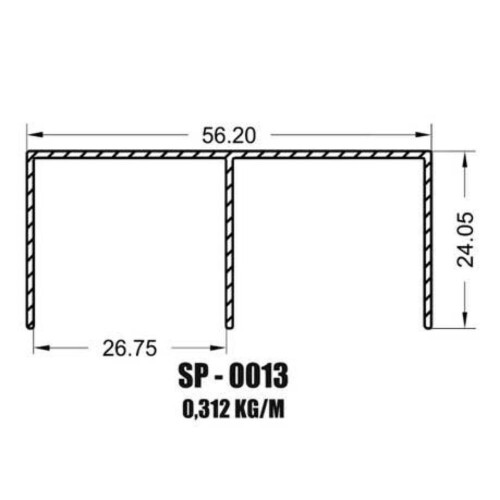 trilho-de-aluminio-anodizado-2mt-superior-sp-0013-sp-aluminio_02_FRSLACE069.jpg