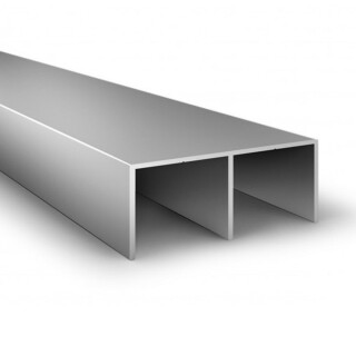 trilho-de-aluminio-anodizado-2mt-superior-sp-0013b-sp-aluminio_01_FRSLACE112