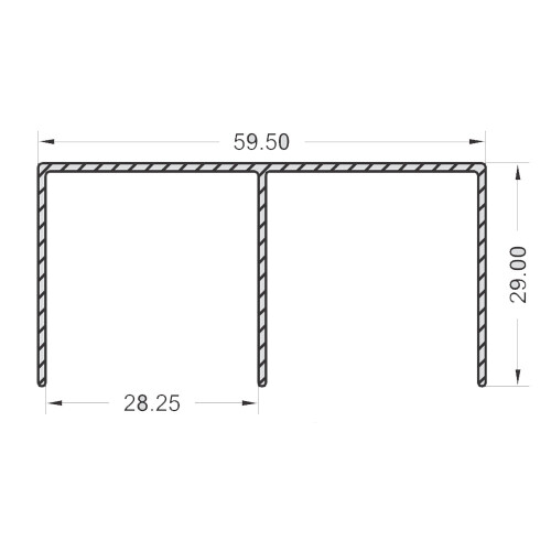 trilho-de-aluminio-anodizado-2mt-superior-sp-0013b-sp-aluminio_02_FRSLACE112.jpg