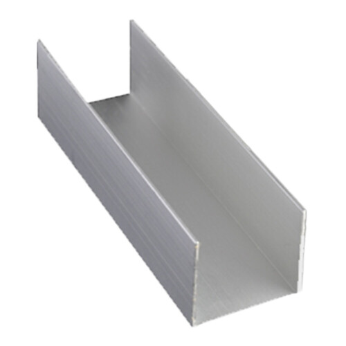 trilho-de-aluminio-anodizado-3mt-superior-sp-0013a-sp-aluminio_01_FRSLACE127.jpg