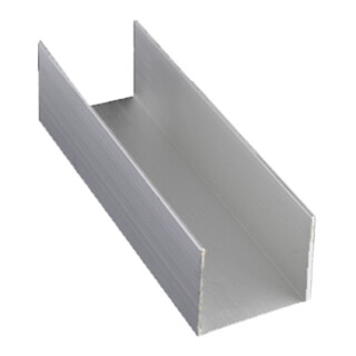 trilho-de-aluminio-anodizado-3mt-superior-sp-0013a-sp-aluminio_01_FRSLACE127
