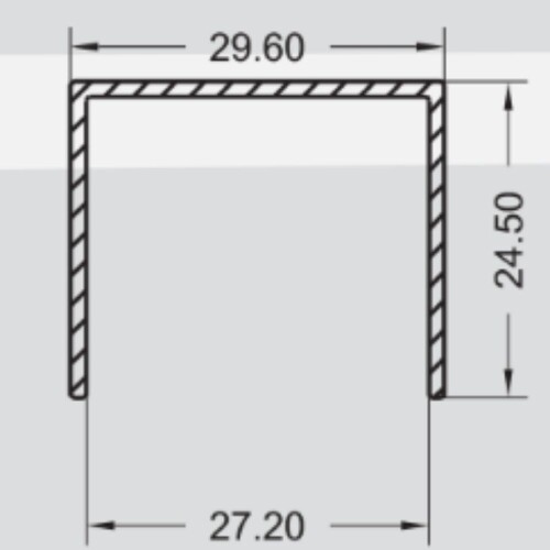 trilho-de-aluminio-anodizado-3mt-superior-sp-0013a-sp-aluminio_02_FRSLACE127.jpg