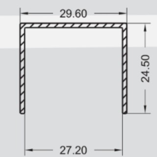 trilho-de-aluminio-anodizado-3mt-superior-sp-0013a-sp-aluminio_02_FRSLACE127
