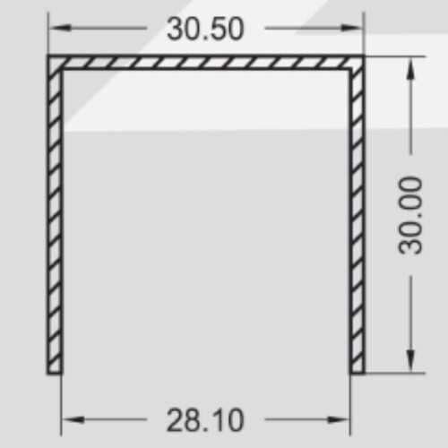 trilho-de-aluminio-anodizado-3mt-superior-sp-0013ba-sp-aluminio_01_FRSLACE272.jpg