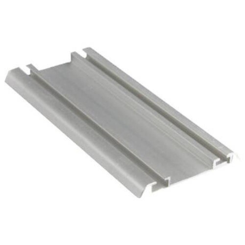 trilho-de-aluminio-anodizado-6mt-inferior-sp-0014-sp-aluminio_01_FRSLACE073.jpg