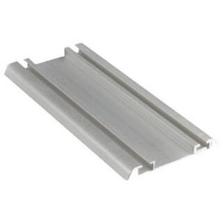 trilho-de-aluminio-anodizado-6mt-inferior-sp-0014-sp-aluminio_01_FRSLACE073