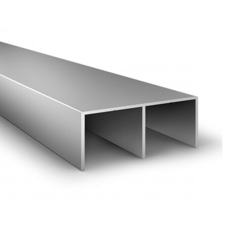 trilho-de-aluminio-anodizado-6mt-superior-sp-0013-sp-aluminio_01_FRSLACE068.jpg