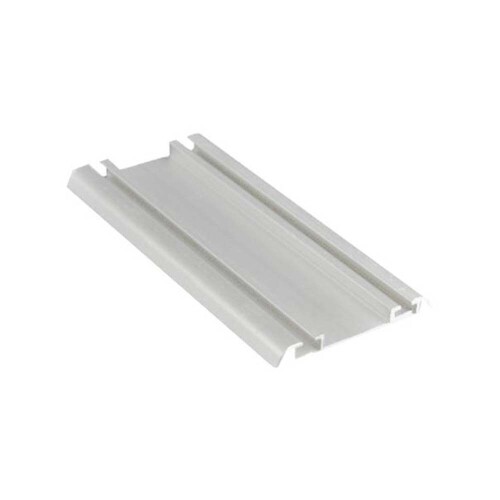 trilho-de-aluminio-branco-6mt-inferior-sp-0014-sp-aluminio_01_FRSLACE333.jpg