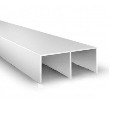trilho-de-aluminio-branco-6mt-superior-sp-0013-sp-aluminio_01_FRSLACE331.jpg