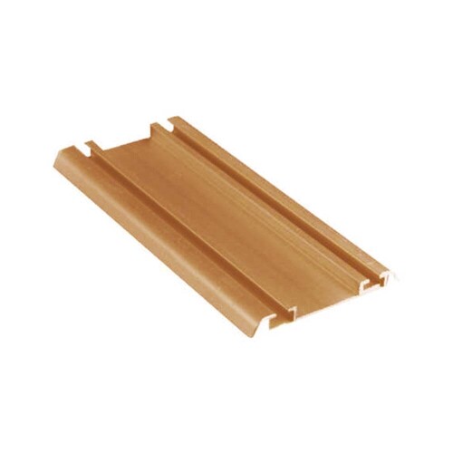 trilho-de-aluminio-bronze-1001-6mt-inferior-sp-0014a-sp-aluminio_01_FRSLACE538.jpg