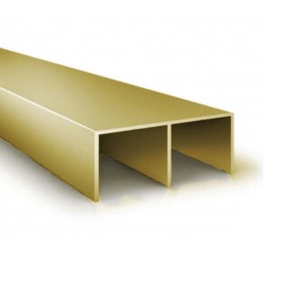 trilho-de-aluminio-bronze-1001-6mt-superior-sp-0013b-sp-aluminio_01_FRSLACE537