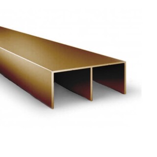 trilho-de-aluminio-bronze-1002-6mt-superior-sp-0013-sp-aluminio_01_FRSLACE393