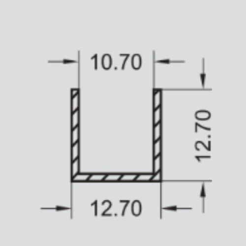 trilho-de-aluminio-bronze-u-0044-l-metro-multimarcas_01_FRFDACE061.jpg