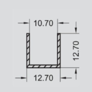 trilho-de-aluminio-bronze-u-0044-l-metro-multimarcas_01_FRFDACE061